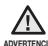 SAMSUNG WF455ARGSGR - USO DEL DETERGENTE - 2