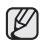 SAMSUNG WF455ARGSGR - DOWNLOADING AND RUNNING THE MOBILE APP, SAMSUNG SMART WASHER/DRYER APP - 3