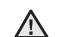 SAMSUNG WF455ARGSGR - PRECAUCIONES DE SEGURIDAD IMPORTANTES - 1