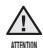 SAMSUNG WF455ARGSGR - Pure Cycle™ - 2