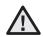 SAMSUNG WF455ARGSGR - Consignes de sécurité importantes - 1