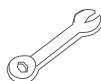 SAMSUNG WF455ARGSGR - UNPACKING YOUR WASHER - 3