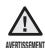 SAMSUNG WF455ARGSGR - Utilisation de la lessive - 2