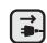 SAMSUNG WF455ARGSGR - PRECAUCIONES PARA LA INSTALLACION - 2