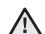 SAMSUNG WF455ARGSGR - IMPORTANT SAFETY PRECAUTIONS - 1