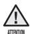 SAMSUNG WF455ARGSGR - Conservez soigneusement ces consignes - 2