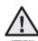 SAMSUNG WF455ARGSGR - Consignes importantes concernant le nettoyage - 2