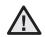 SAMSUNG WF455ARGSGR - Effectuer un lavage - 1