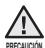 SAMSUNG WF455ARGSGR - CONSERVE ESTAS INSTRUCCIONES - 2
