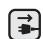 SAMSUNG WF455ARGSGR - safety information - 3