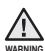 SAMSUNG WF455ARGSGR - SAVE THESE INSTRUCTIONS - 1