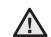 SAMSUNG WF455ARGSGR - lavado de unaarga de ropa - 1