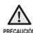 SAMSUNG WF455ARGSGR - Conectarse a la red'utilizando el ajuste WPS - 7