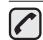 SAMSUNG WF455ARGSGR - CONSERVE ESTAS INSTRUCCIONES - 1