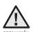 SAMSUNG WF455ARGSGR - información sobreseguidad - 4