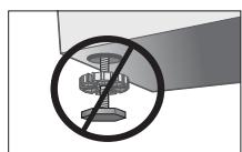 SAMSUNG WF455ARGSGR - Installing your Washer - 12