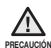 SAMSUNG WF455ARGSGR - Seguro para niños - 1