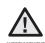 SAMSUNG WF455ARGSGR - Eau - 2