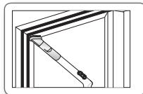 SAMSUNG SR8875 - ACCESSORY - 1