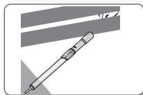 SAMSUNG SR8875 - PIPE - 2