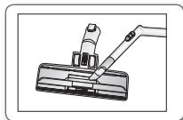 SAMSUNG SR8875 - ACCESSORY - 3