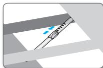 SAMSUNG SR8875 - PIPE - 1