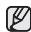 SAMSUNG SR8875 - OPCION - 1