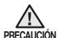 SAMSUNG SR8841 NAVIBOT - LIMPIEZA Y MANTENIMIENTO - 3