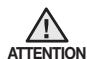 SAMSUNG SR8841 NAVIBOT - EN COURS D'UTILISATION - 5