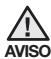 SAMSUNG SR8841 NAVIBOT - ANTES DE UTILIZAR - 5
