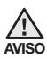 SAMSUNG SR8841 NAVIBOT - CORRENTE ELECTRICA - 5