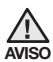 SAMSUNG SR8841 NAVIBOT - CORRENTE ELECTRICA - 7