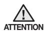 SAMSUNG SR8841 NAVIBOT - EN COURS D'UTILISATION - 3