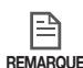 SAMSUNG SR8841 NAVIBOT - EN COURS D'UTILISATION - 13
