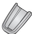 SAMSUNG SR8841 NAVIBOT - Autres composants - 4