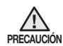 SAMSUNG SR8841 NAVIBOT - ANTES DE UTILizar - 1