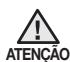 SAMSUNG SR8841 NAVIBOT - ANTES DE UTILIZAR - 5