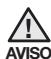 SAMSUNG SR8841 NAVIBOT - INFORMAÇÉS DE SEGURANÇA - 1