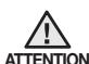 SAMSUNG SR8841 NAVIBOT - À propos de la fonction de reprise du nettoyage - 2