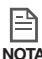 SAMSUNG SR8841 NAVIBOT - LIMPEZA MANUAL - 3