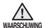 SAMSUNG SR8841 NAVIBOT - REINIGING EN ONDERHOUD - 7