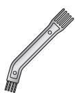 SAMSUNG SR8841 NAVIBOT - Autres composants - 3