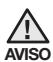 SAMSUNG SR8841 NAVIBOT - CORRENTE ELECTRICA - 9