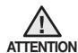 SAMSUNG SR8841 NAVIBOT - AVANT L'UTILISATION - 3