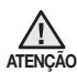 SAMSUNG SR8841 NAVIBOT - ANTES DE UTILIZAR - 1