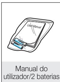 SAMSUNG SR8841 NAVIBOT - COMPONENTES - 4