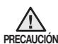 SAMSUNG SR8841 NAVIBOT - Acerca de la funciona de reanudar la limpieza - 1