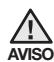 SAMSUNG SR8857 NAVIBOT CLASSIC - LIMPEZA E MANUTENÇÃO - 1