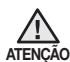 SAMSUNG SR8857 NAVIBOT CLASSIC - ANTES DE UTILizar - 1