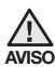 SAMSUNG SR8857 NAVIBOT CLASSIC - CORRENTE ELECTRICA - 7